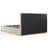 Harwich Upholstered Low Profile Platform Bed-114466686-83818864