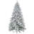 Artificial Christmas Tree-1227242637
