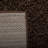 Assar Brown Area Rug-23562997
