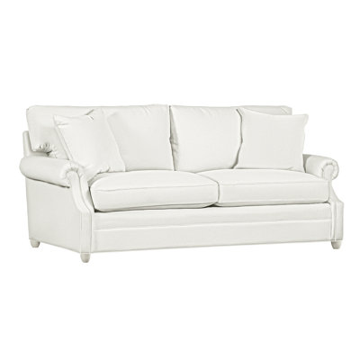 American Bungalow Gutherly Mid Sofa