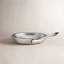 All-Clad D5® Brushed Frying Pan-7385487