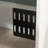 Deundray Headboard-940777689-1007334596