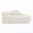 Beige est en rupture de stock