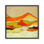 Nature Inspired Dawn's Horizon Trptych-1147551267-1147551268-1176743362