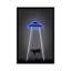 « ufo », impression sur toile tendue-29275901-74562909-74555239