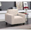 Housse pour meuble super extensible-1967401694-1968661160