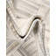 Tapis Tiles-986006204