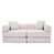 Beige est en rupture de stock