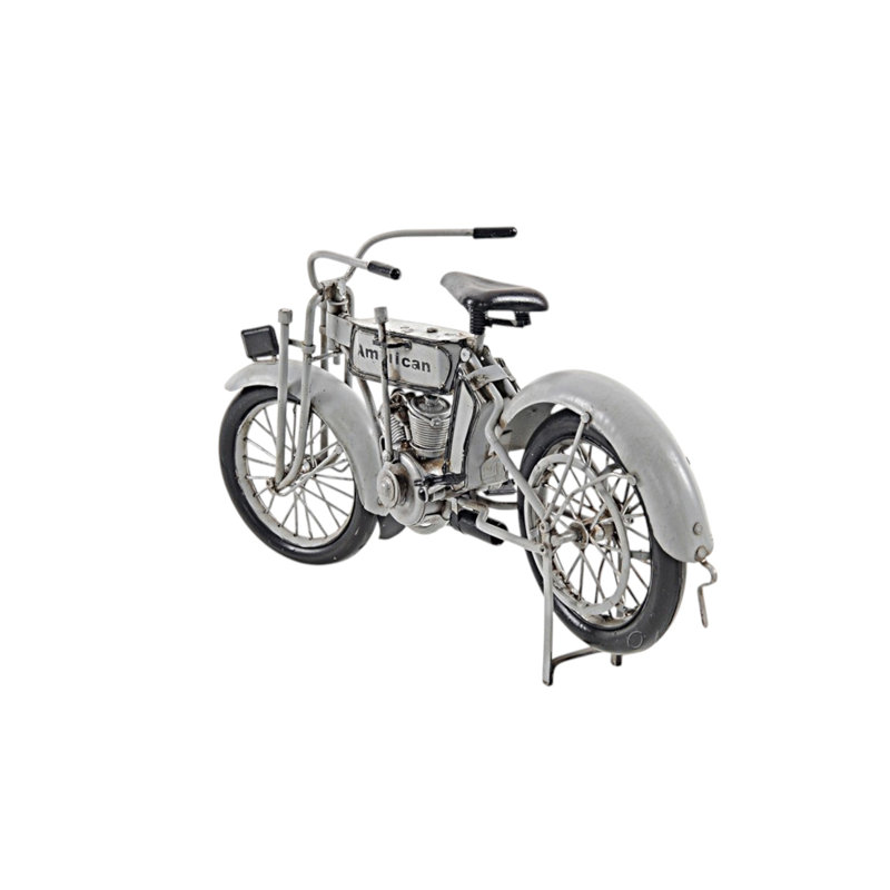 Parmar Transportation Model Car Or Vehicle