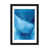 Black Framed Fine Art Paper is unavailable