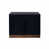 Black is out of stock