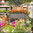 Raised Garden Bed with Legs-1762289697