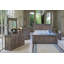 Coltin Glass Rectangle Dresser Mirror