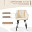 Ohio Upholstered Dining Chair-2108685343-2105327110