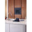 Rangement pour évier de style brabantia-101788453