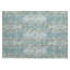 Tapis ACN2666 moderne lavable à la machine intérieur / extérieur Chantille-290783422-290783413