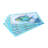 Polyester Nautical Rectangle Placemat