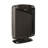 Fellowes Mfg. Co. Personal Air Purifier with True HEPA Filter for 600 Cubic Feet