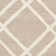 Deedgra Hand Tufted Wool Geometric Rug