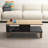 Coffee Table-1335760709