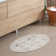 Bungalow Rose Dinah Timeless Rug