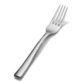 Scarlett Salad Fork