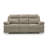 Needham Reclining Sofa With Drop Down Table-1771400769