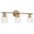Aged Brass is out of stock