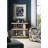 Thom Filicia Home Upholstered Swivel Armchair-101135738