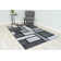 Mccampbell Abstract Indoor Rug