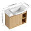 Meuble-lavabo mural compact-1843156678-1843156680