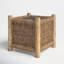 Cathay Handmade Planter Box-67074757
