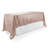  Solid Color Sequin Wedding Tablecloth-2043982234-2043717339