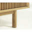 Aki 55'' Sideboard