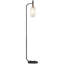 152cm Floor Lamp-1092602810-1092602812