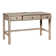Kareem 47.24'' Writing Desk with USB