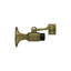 Door Stop-14482539