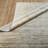 Berglind Wool Striped Indoor Rug-371396616