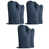 Bleu marine est en rupture de stock