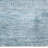 Steppe-671886378