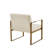 Accent Chair-1924887010