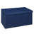 Niche Cubo Foldable Fabric Storage Trunk with Label Holder-1435349630
