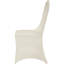 Polyester Chair Cover