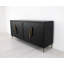 Augustine 76'' W Buffet
