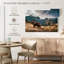 Paysage de montagne de bisons-1735901250-1735901278