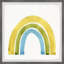 Montevia Single Picture Frame Painting-993892907