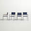 Fauteuil de patio empilable Travira-1518594696-1518594692-1560487587