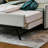 Bahman Upholstered Daybed-929001751