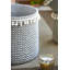 Bea Pot Planter - Set of 2-372703280