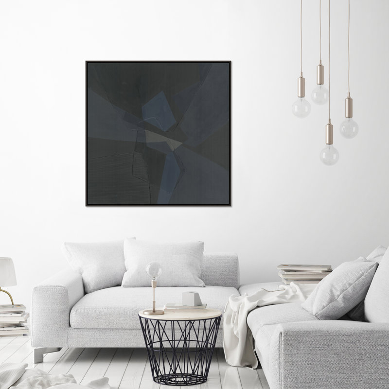 Moment of Night par Beverly Fuller